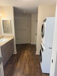 Roaring Fork Apartments, Basalt CO<br/>One Bedroom Apartment For Rent