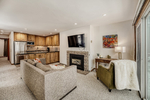 Vail<br/>1 BD | 1 BA | 640 SF | MLS# 1013687