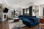 Vail<br/>2 BD | 3 BA | 1,545 SF