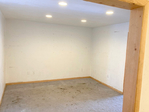 Silverthorne<br/>Available Now 275 – 875 sq ft. commercial space
