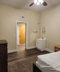 Glenwood Springs<br/>Single-Occupancy private room with shared bathroom