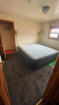 Minturn<br/>1 bdrm w/ own bath in shared 3 bdrm apt.