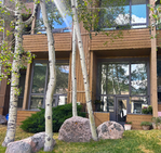Vail<br/>ONE BEDROOM WITH VIEWS