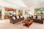 Aspen<br/>4BD /4.5BA/4acre