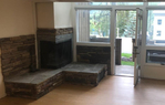 Vail<br/>Vail (Sandstone area) - 2 BD/1 BA condo rental