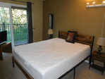 Vail<br/>Nice Fully Furnished 3 BR/3BA East Vail Condo