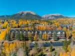 Silverthorne<br/>Studio | 1 BA | 339 SF | MLS# S1063964