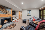 Keystone<br/>2 BD | 2 BA | 905 SF | MLS# S1058040