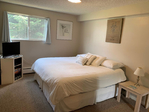 Avon<br/>1 BR/BA Furnished Condo YEAR LEASE