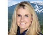 Breckenridge<br/>Ski Slope Views, Private Garage & In-town Location