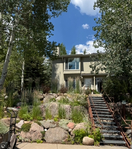 Vail<br/>Vail Rental