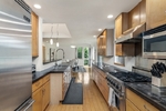 Edwards<br/>4 Bed, 4.5 Bath, 2-Car Garage For Rent