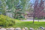 Arrowhead<br/>116 Castle Peak Close A