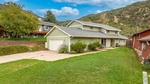 Glenwood Springs<br/>GREAT LOCATION AND AMAZING VIEWS!