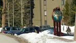 Breckenridge<br/>Available Summer 2026