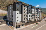 Vail<br/>Timber Ridge Village | 3-Bedroom Home
OPEN HOUSE: Tuesday–Saturday | 10AM–5PM