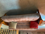 Edwards <br/>Moving Sale