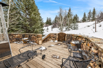 Beaver Creek<br/>25% Ownership in Beaver Creek Home