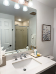 Edwards Riverwalk - Mid-term rental until December 2026<br/>2 bed/2 bath fully furnished condo