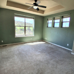 Gypsum<br/>Exceptional 3bd 3ba home with golf course and mountain views