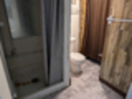 Georgetown, CO<br/>Cute Georgetown Studio Apartment