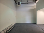 Silverthorne<br/>Office/Warehouse for Lease