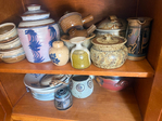 Steamboat Springs<br/>ESTATE GARAGE SALE — 3 DAYS