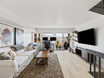 Edwards<br/>2 Bed | 1.5 Bath | 1472 SF | MLS# 1014943