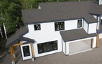 Eagle-Vail<br/>New Construction