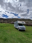 1999 Fleetwood Tioga RV<br/>Great RV for a Camping Getaway!