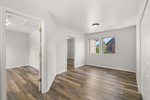 Basalt<br/>Willits 3 Bedroom Home Available for Rent