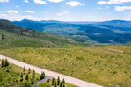 Cordillera Summit<br/>5.5.69-acre