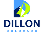 NOTICE OF PUBLIC HEARING<br/>TOWN OF DILLON