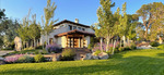 Carbondale<br/>Distinctive Adobe Retreat with Mt. Sopris Views