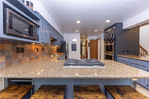 Frisco<br/>4 BD+Den | 5 BA | 2,761 SF | MLS#: S1070486