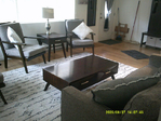 Town of Marble<br/>House for Rent