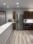 Vail<br/>OFFICE SPACE FOR SUBLEASE