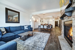 Frisco<br/>Open House:12pm-4pm Saturday, August 8th