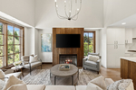 Avon<br/>Ascent - 3 beds/3.5 baths - 1,599 SF