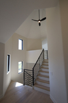 Wildridge<br/>Wildridge Home for Rent