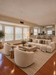 Edwards<br/>2bd in Riverwalk / Edwards