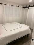 Aspen<br/>Updated and fully furnished 3 bedroom 2 bath