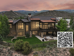 Eagle Ranch<br/>4 BD | 4.5 BA | 4,717 SF