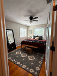 Edwards<br/>Fully furnished lower Homestead home available for long-term rent starting August 15.