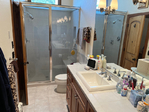 West Vail<br/>3-bed Townhome available for the month of December