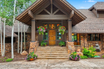 Bachelor Gulch<br/>7 Bed | 9 Bath | 10,453 SF | MLS#: 1014930