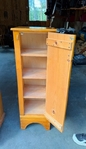 Fraser<br/>Furniture/household items for sale