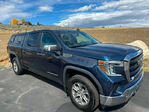 GMC Sierra 1500 2020