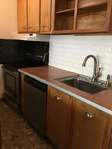 Marble<br/>Charming Cabin For Rent Marble, Colorado