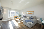 Edwards Riverwalk<br/>2 BD | 1.5 BA | 924 SF | MLS# 1012964